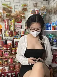 BabyThree_ stripchat stream image