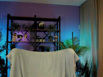 Careful_i_Bite bongacams stream image