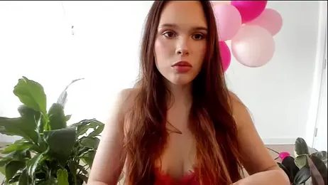 Pokemeboy stripchat stream image