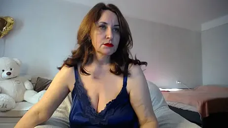 DonnaMagdalena stripchat stream image, 01.05.2025 15:50