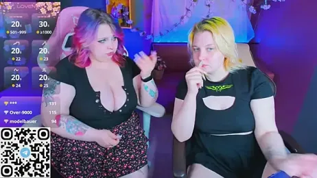 Yoki_Shizuko stripchat stream image