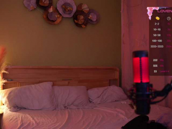 GessiFossa bongacams stream image