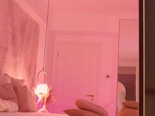 Eva Sin flirt4free stream image