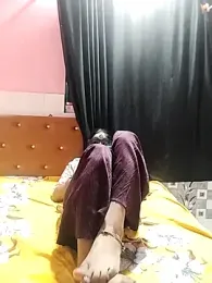 Dreamgirl_129 stripchat stream image