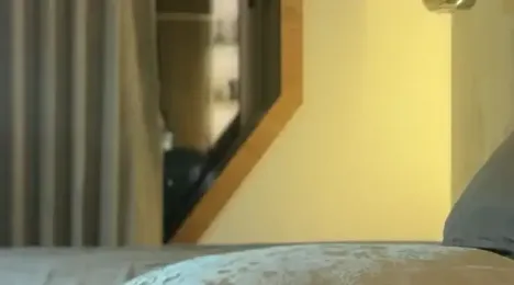 Wow-nisha stripchat stream image