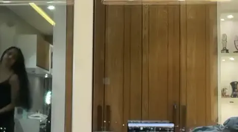 Wow-nisha stripchat stream image