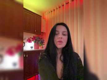 3apa bongacams stream image