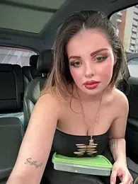 Alirawrz stripchat stream image