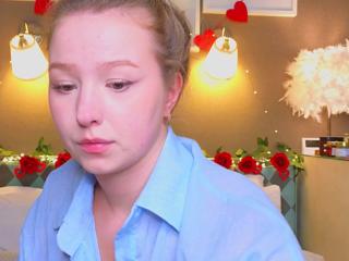 Lee Amy flirt4free stream image, 01.05.2025 17:10