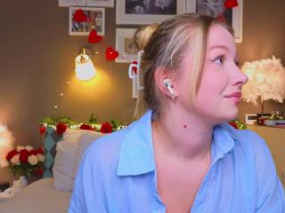 Lee Amy flirt4free stream image, 01.05.2025 17:10