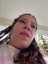 Bigbuttbrooklynn stripchat stream image