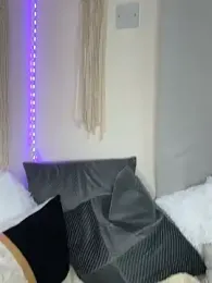 emma05 stripchat stream image