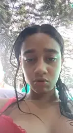 Zoe_Sweett18 stripchat stream image