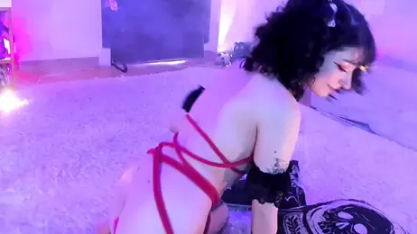 zephirahabney stripchat stream image