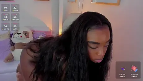 zobe_love stripchat stream image