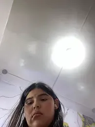 Lia_sexx stripchat stream image