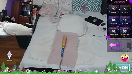 hot_jessica_tyler stripchat stream image