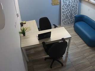 voyeurcam-jb-room-1 camsoda stream image