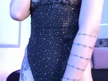 naomii_soto chaturbate stream image