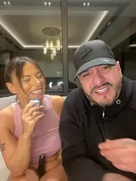 SexOnMyLvL stripchat stream image