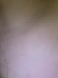 Sarita_1 stripchat stream image