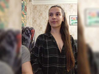 Love_Crew bongacams stream image