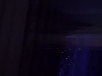 emilybatee chaturbate stream image