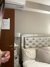 KirstieVegas stripchat stream image