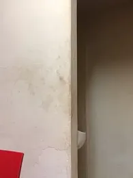 LuciousLips96 stripchat stream image