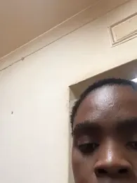 LuciousLips96 stripchat stream image