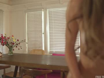 ksensual chaturbate stream image