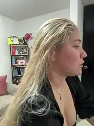 Celestedubois stripchat stream image