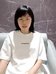 qxyqxy stripchat stream image