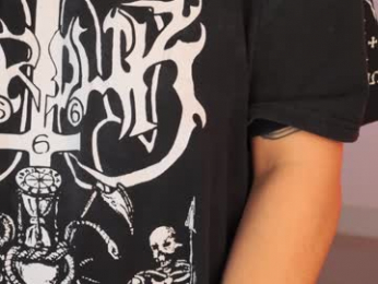 doubedeesarai chaturbate stream image