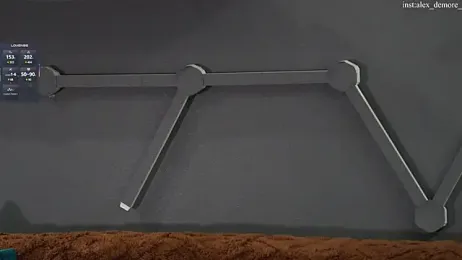 Alexandra_Demore stripchat stream image