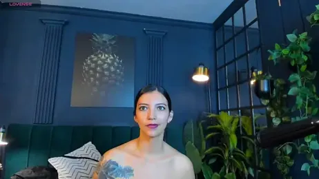 roxy_hell stripchat stream image