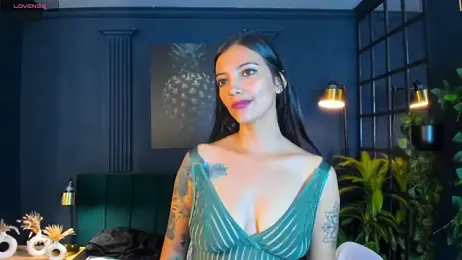 roxy_hell stripchat stream image