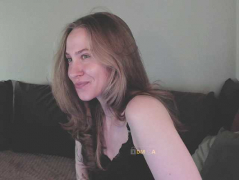 Adamova_Eva bongacams stream image