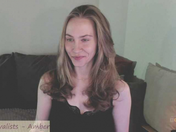 Adamova_Eva bongacams stream image