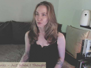 Adamova_Eva bongacams stream image