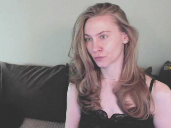 Adamova_Eva bongacams stream image