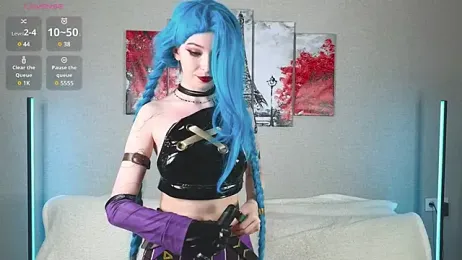 WandaApps stripchat stream image