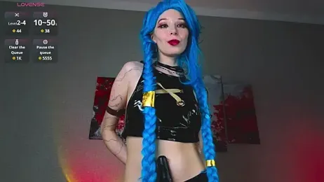 WandaApps stripchat stream image