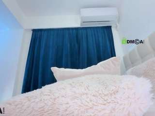 scarletandtom camsoda stream image