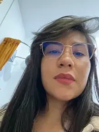 kim_monti stripchat stream image