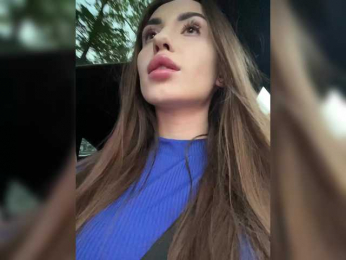 BabyYoda bongacams stream image