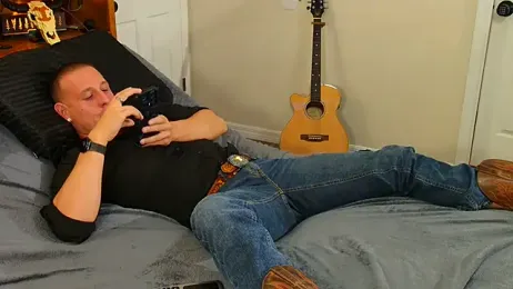 zack_Fisher stripchat stream image