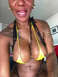 Bustykeyla stripchat stream image, 02.05.2025 00:40