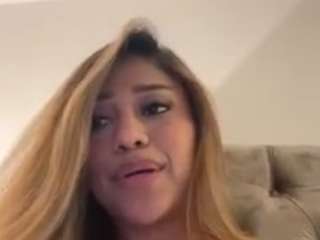 biancalatin camsoda stream image