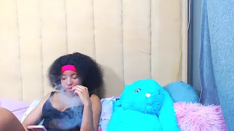 Michelchellyxx1908 stripchat stream image